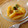 ria･ria's cooksnap of when they made うま！はや！簡単！なじゃがいもさん♪.