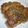 あやかときょうこ's cooksnap of when they made れんこんの豚肉巻き.