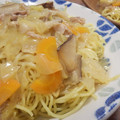 ＫａＨｏ☆Ｍ's cooksnap of when they made とろ～り☆塩あんかけ焼きそば.
