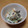 おけいはん０９１３'s cooksnap of when they made ちくわの味噌マヨ和え.
