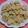 陽翔mam 's cooksnap of when they made たっぷりおやつのサツマイモクッキー.