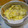はっちぱっち's cooksnap of when they made とろふわ♪里芋とコーンのマヨチーズ焼き.