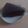 ゆうこwith３人's cooksnap of when they made チョコブラウニー.