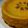 もちょぐう's cooksnap of when they made 意外に低カロリー？かぼちゃのチーズケーキ.