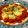 takapontan's cooksnap of when they made 牡蠣のピカタ・とろけるチーズのせ！.