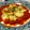 takapontan's cooksnap of when they made 牡蠣のピカタ・とろけるチーズのせ！.