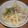 こぐま母's cooksnap of when they made 豚肉とじゃが芋の塩麹炒め.