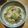 はやとのババ's cooksnap of when they made きゃべつと牛肉のオイスター炒め.