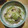 はやとのババ's cooksnap of when they made きゃべつと牛肉のオイスター炒め.