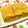 ユカまんま's cooksnap of when they made ☆魚肉ソーセージととろとろチーズの卵焼き.