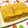 ユカまんま's cooksnap of when they made ☆魚肉ソーセージととろとろチーズの卵焼き.
