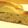 山椒の木's cooksnap of when they made りんごのケーキÓ.