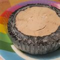 ★ひいらぎ★'s cooksnap of when they made 凍らせて♪ひんやりロールケーキ.