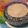 ★ひいらぎ★'s cooksnap of when they made 凍らせて♪ひんやりロールケーキ.