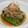 ラジオ体操第二's cooksnap of when they made おひたしを丁寧に。.