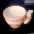 料理大好きミイ's cooksnap of when they made アガーでメープルミルクプリン.