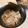 papikun's cooksnap of when they made ラーメン鍋の残りスープで雑炊.