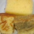 FLYING☆ACE's cooksnap of when they made パウンドケーキ（基本）.