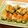 ちべターリー's cooksnap of when they made 焼き肉のタレで簡単♪アスパラの肉巻き.
