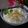 スタイリッシュママ's cooksnap of when they made ゆず香るヨーグルト.