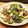 ちべターリー's cooksnap of when they made なすとピーマンの生姜味噌炒め.