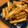 NaseOrchid's cooksnap of when they made 簡単美味しィ～♥ごぼう揚げ.