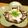 ちべターリー's cooksnap of when they made キノコづくしの山かけ.