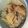ようばぁば's cooksnap of when they made たけのこご飯.