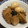 ゆきるさん's cooksnap of when they made 黒酢でさっぱり♪豚の角煮（活力鍋使用）.