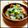 kinoco37's cooksnap of when they made ウインナー×新玉葱×アボカドの和風炒め.