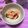 こつぶはゆっちー's cooksnap of when they made 手作り♪信玄餅.