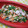 めろんぱん999's cooksnap of when they made ウインナーの白和え.