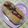 めろんぱん999's cooksnap of when they made 我が家の定番☆ホットドッグ.
