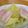UtaUka's cooksnap of when they made 春キャベツとベーコンのフライパン蒸し.