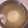 まこのつま's cooksnap of when they made 簡単基本のだし汁(かつお節).