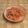 オレンジリング's cooksnap of when they made 節約レシピ☆もやし＆鶏肉の味噌ゴマヨ和え.