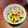 LILY☆JUN's cooksnap of when they made ✜豚肉ときゅうりの中華炒め✜.