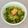 まこさんど's cooksnap of when they made セロリ葉キムチ和え.