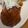 ほのぼのいっこ's cooksnap of when they made 絶妙♪てりやきハンバーグソース.