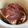 tyat's cooksnap of when they made 初心者が『美味しいティラミスを作る方法』.
