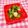 一人暮らし女子飯's cooksnap of when they made 混ぜるだけ!簡単!タコときゅうりの酢の物.