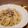 こしあん's cooksnap of when they made 牛乳とピザ用チーズで簡単チーズペンネ.