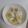 わかポン☆'s cooksnap of when they made 豆乳入れるだけ♡クリーミーヨーグルト.