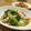ゆいランラン's cooksnap of when they made セロリとささみのマヨ塩麹炒め.