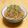 ドルフィンサーモン's cooksnap of when they made 白滝のピリ辛炒め.
