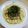 いつぼうママ's cooksnap of when they made ＊のせるだけ～和風パスタ＊.