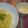 ひーゆっき's cooksnap of when they made クリーミー!!コンポタ風味のつけパスタ.