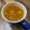 こばち's cooksnap of when they made ウコン茶.