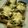 さぁ★たぁ★'s cooksnap of when they made 葱×シメジのわさび海苔風味のトースト.