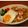 marina567's cooksnap of when they made アメ色☆玉ねぎカレーピラフ.